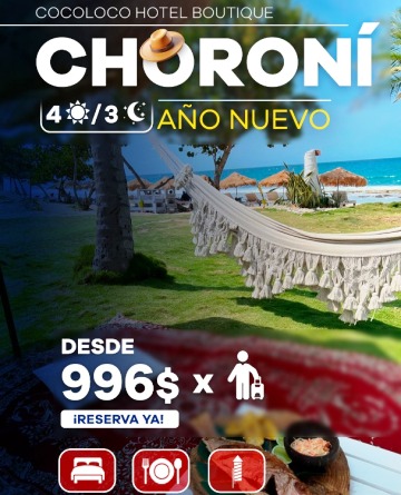 A DONDE ALIRIO A DONDE ALIRIO