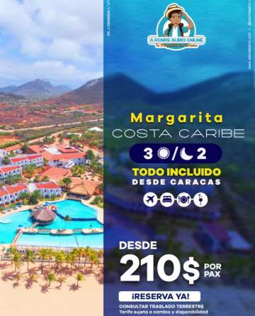 A DONDE ALIRIO