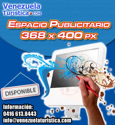 Publicidad
