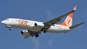 Aerolíneas de Bajo Costo (Low Cost)