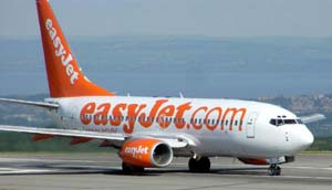 Aerolíneas de Bajo Costo (Low Cost)