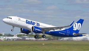 Aerolíneas de Bajo Costo (Low Cost)