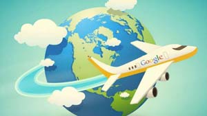 Google Flights
