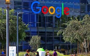 Google Flights