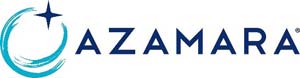 Azamara Club Cruises