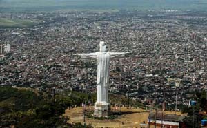 Cali, Mejor destino Cultural