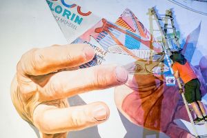 Aruba Art Fair 2019