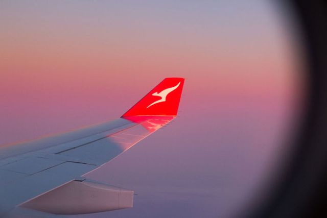 Aerolíneas seguras para el 2020
