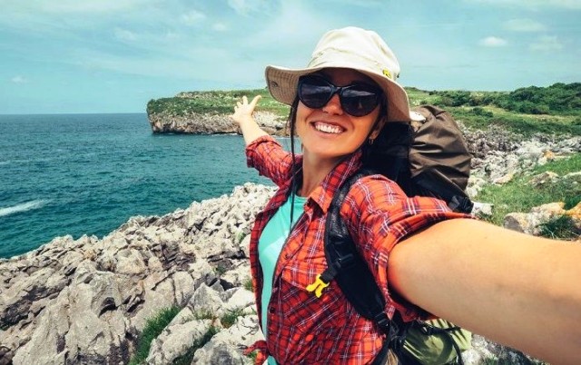 Consejos a la hora de viajar