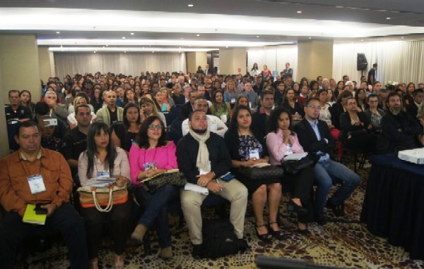AVAVIT 2020 - Opciones para Capacitación Turística