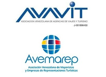 AVAVIT y AVEMAREP