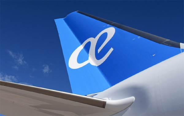 Air Europa: Ambicioso plan de reactivación en Latinoamérica