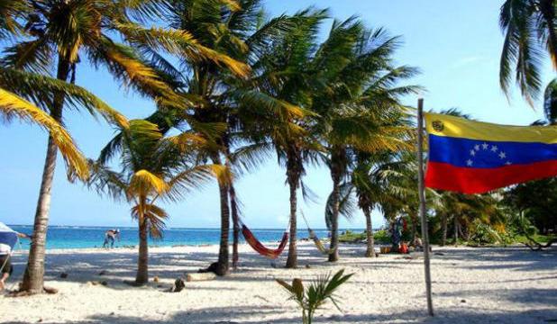 Las medidas que serán aplicadas para acceder a las playas en Venezuela