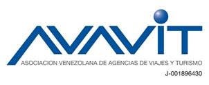 AVAVIT