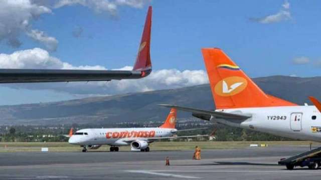 Carnaval flexible 2021