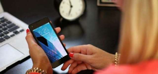 Avemarep: Empresas aliadas siguen promoviendo el teletrabajo para mantenerse activas