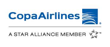 Copa Airlines