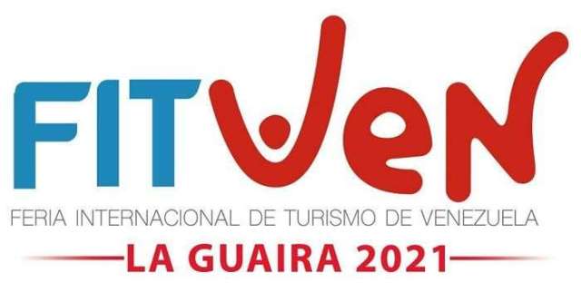 FitVen 2021 - Feria Internacional de Tursmo