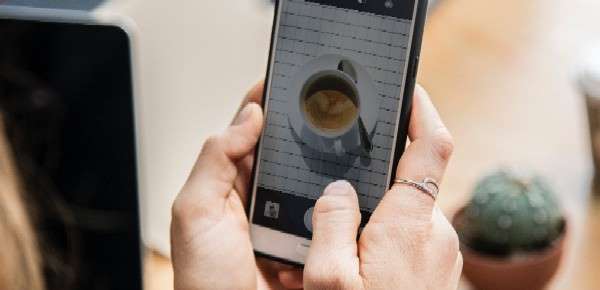 Whatsapp y turismo
