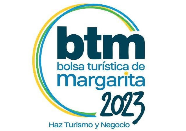 BTM Margarita