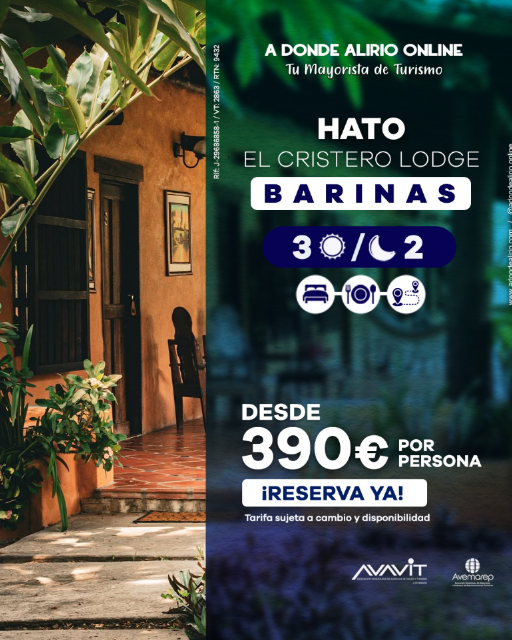 Hato Cristero